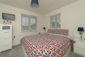 Photo 10- click for photo gallery